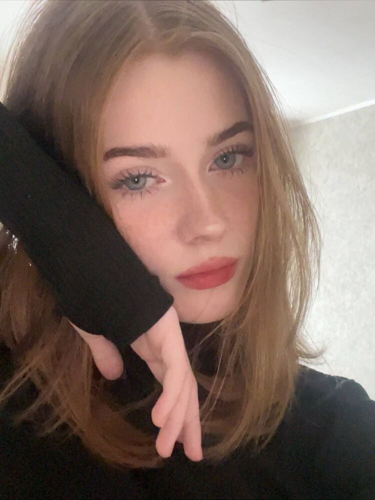 ���� 42987790 ������� ��������, 23 ����, ���� ���������� � ������