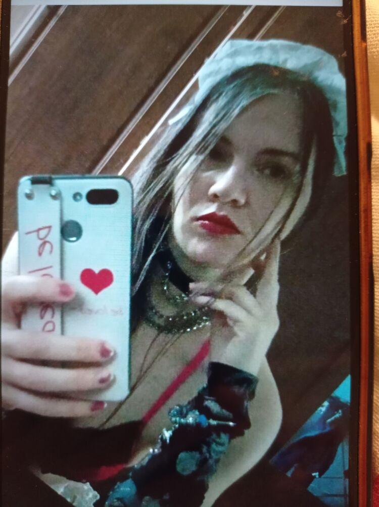 ���������� ���������� �����, ���� ������� �����, 37 ���, ������������ ��� ������, ����� � ���������