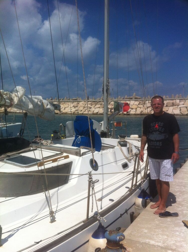  Or Yehuda,   , 39 ,   