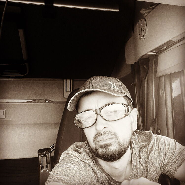 ���� 38029740 ������� �������, 31 ���, ���� ���������� � �����������