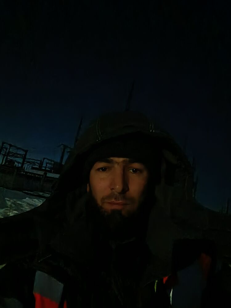 ���� 55338590 ������� �����, 35 ���, ���� ���������� � �������