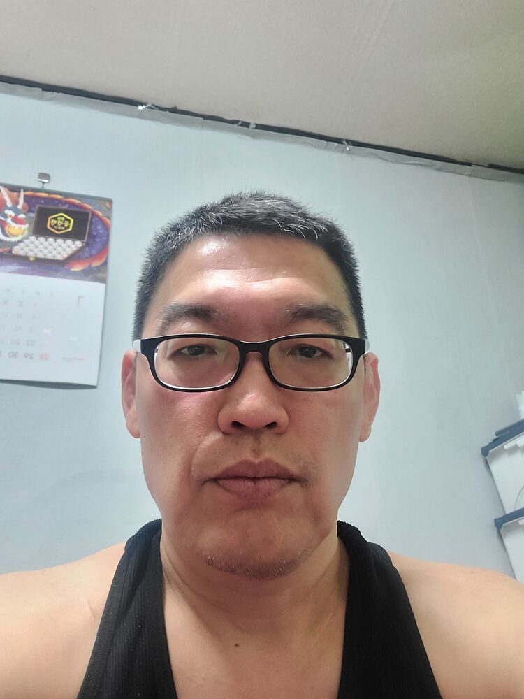  40821840  , 49 ,    Ansan