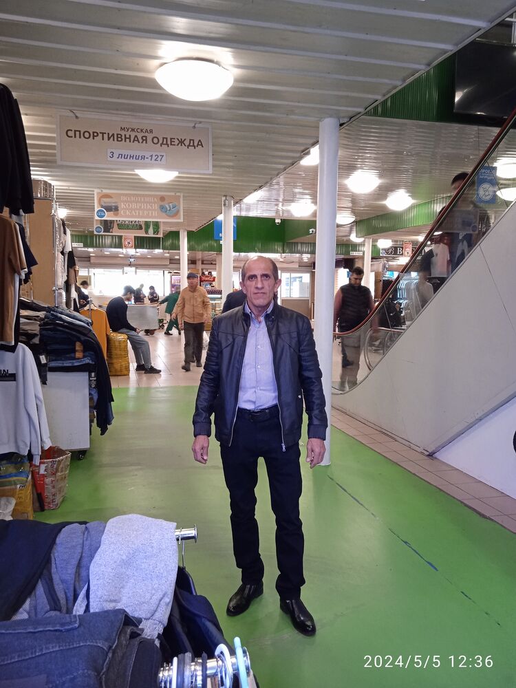 ���������� ������, ���� ������� �����, 51 ���, ������������ ��� ������, ����� � ���������