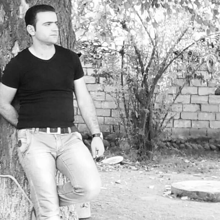 ���� 44028730 ������� ����, 37 ���, ���� ���������� � �������