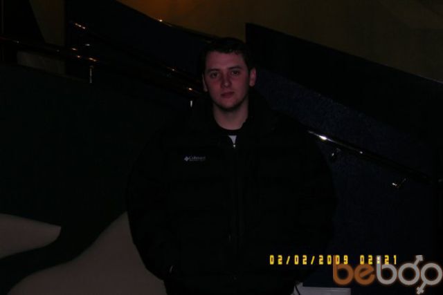  ,   Maximus, 41 ,   ,   , c 