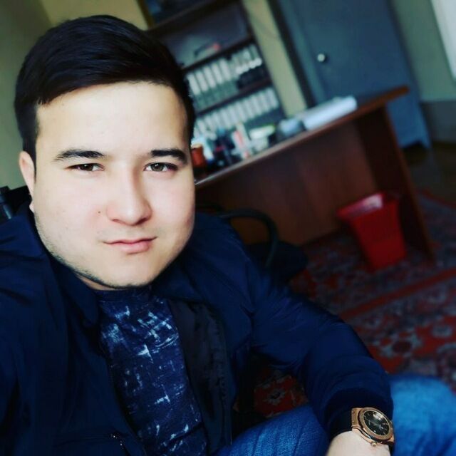 ���� 25165940 ������� Timur, 32 ����, ���� ���������� � ������