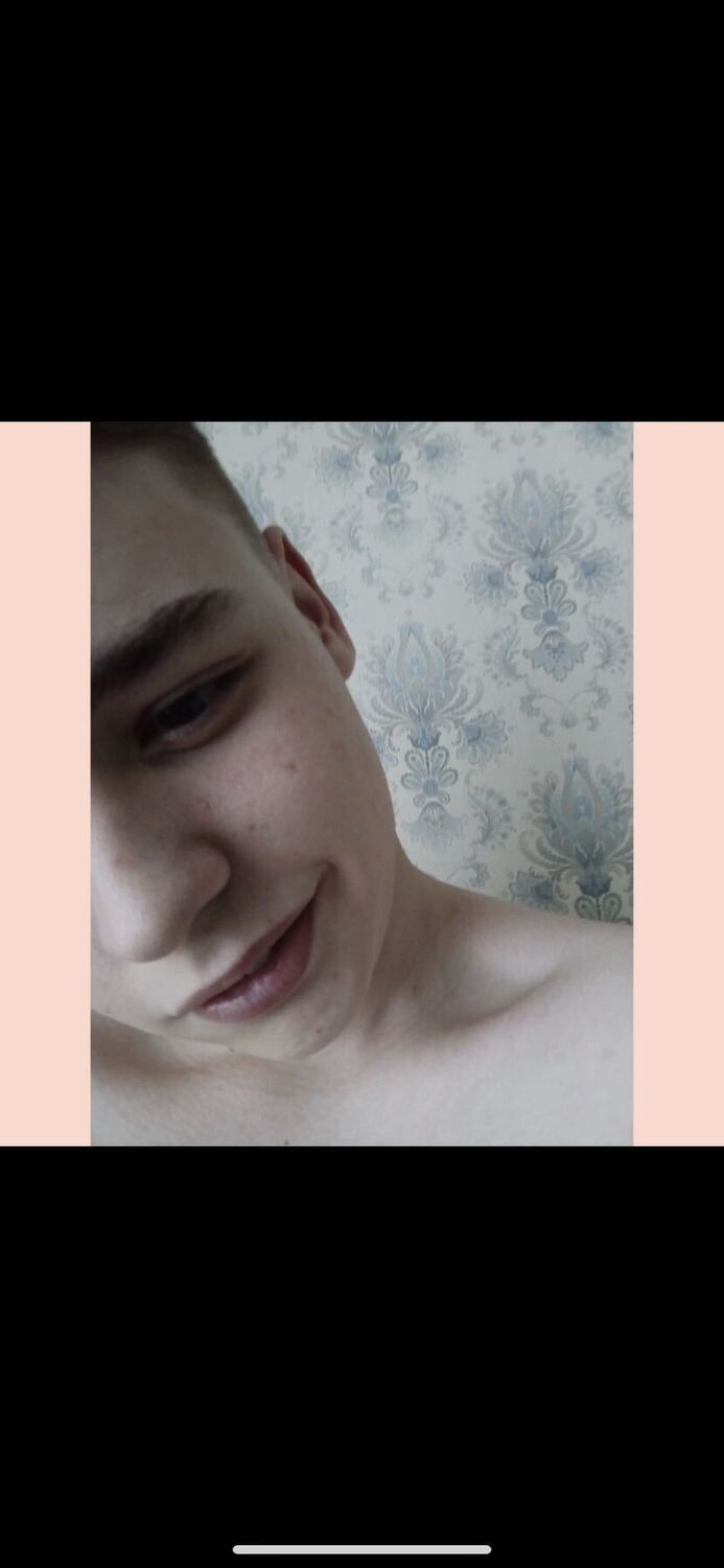 ���� 39555390 ����� ��������, 22 ����, ���� ���������� � �������