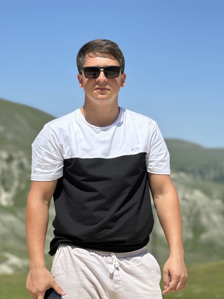 ���� 38002590 ������� �������, 28 ���, ���� ���������� � �������-��-����