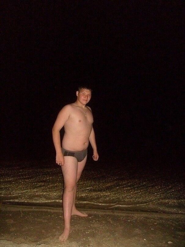 ���� 10340880 ������� �������, 37 ���, ���� ���������� � ������������