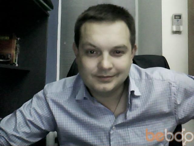 ���� 1031370 ������� �������, 48 ���, ���� ���������� � �����