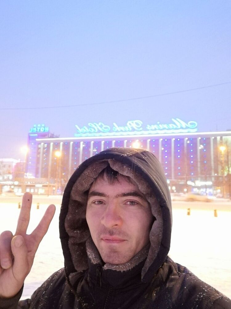 ���������� ����, ���� ������� ����, 40 ���, ������������ ��� ������, ����� � ���������, c�������� ���������