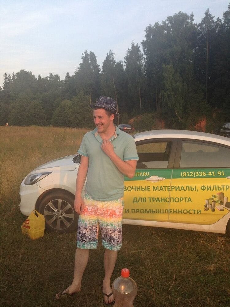 ���� 51468710 ������� �����, 44 ����, ���� ���������� � �����-����������