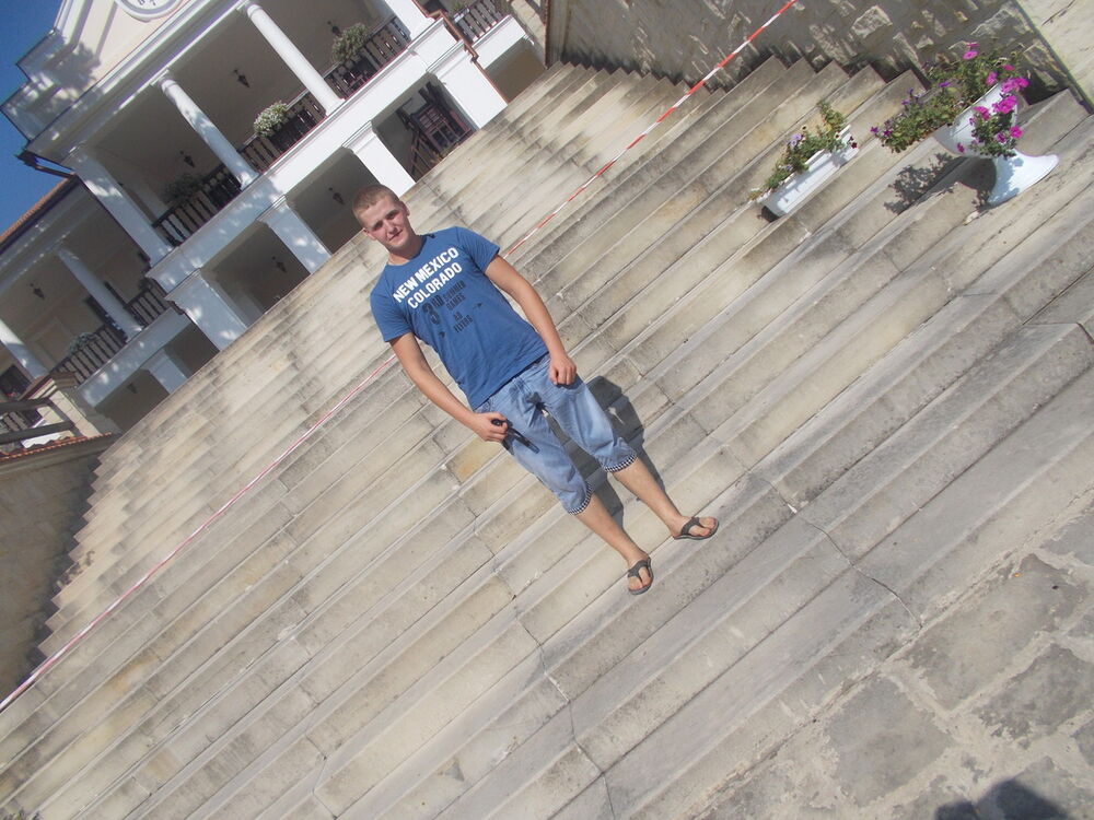  5295550  Vasea, 33 ,    