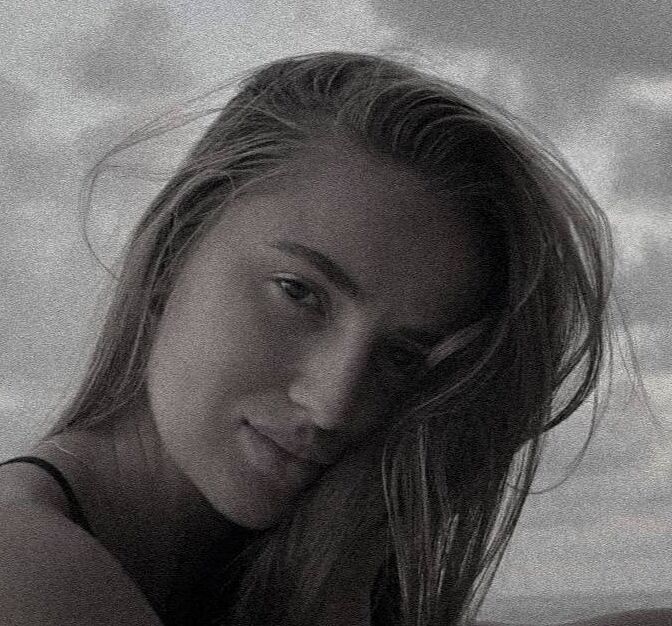 ���� 55876500 ������� ��������, 29 ���, ���� ���������� � ���������