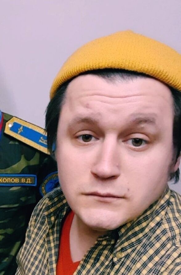 ���� 55708880 ������� �����, 43 ����, ���� ���������� � �������