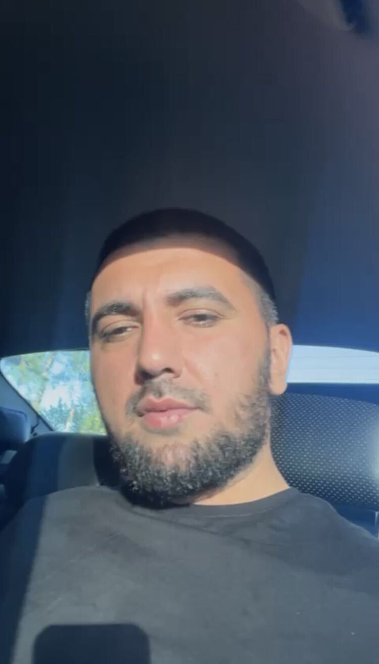 ���������� ������������, ���� ������� ����, 30 ���, ������������ ��� ������, ����� � ���������, c�������� ���������