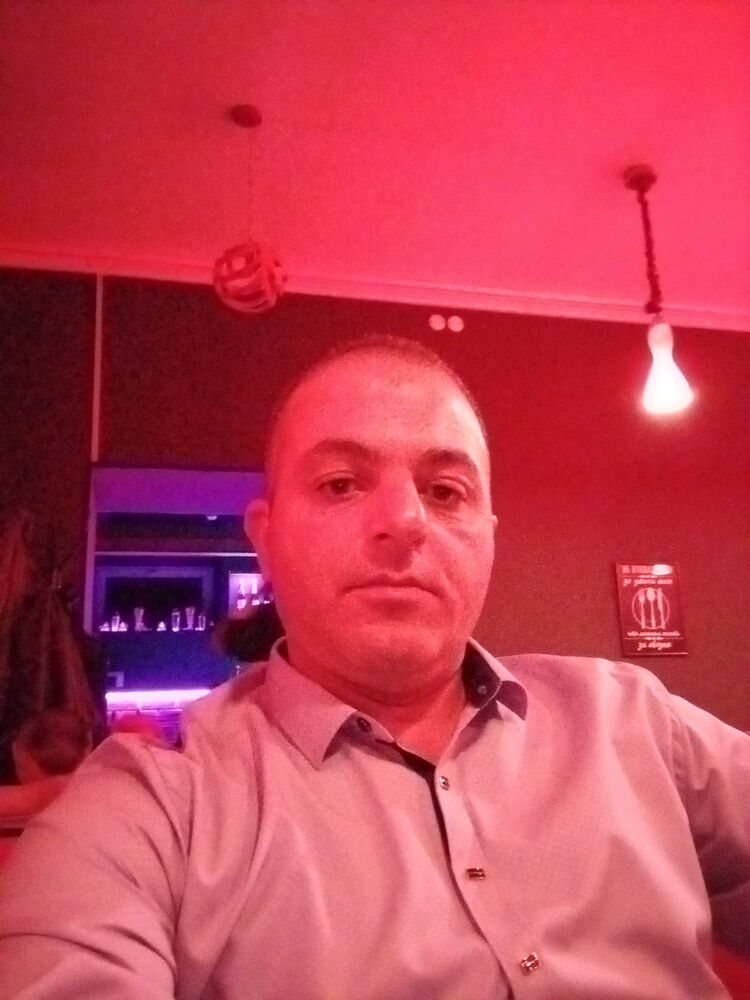 ���� 26509820 ������� ������, 43 ����, ���� ���������� � ������