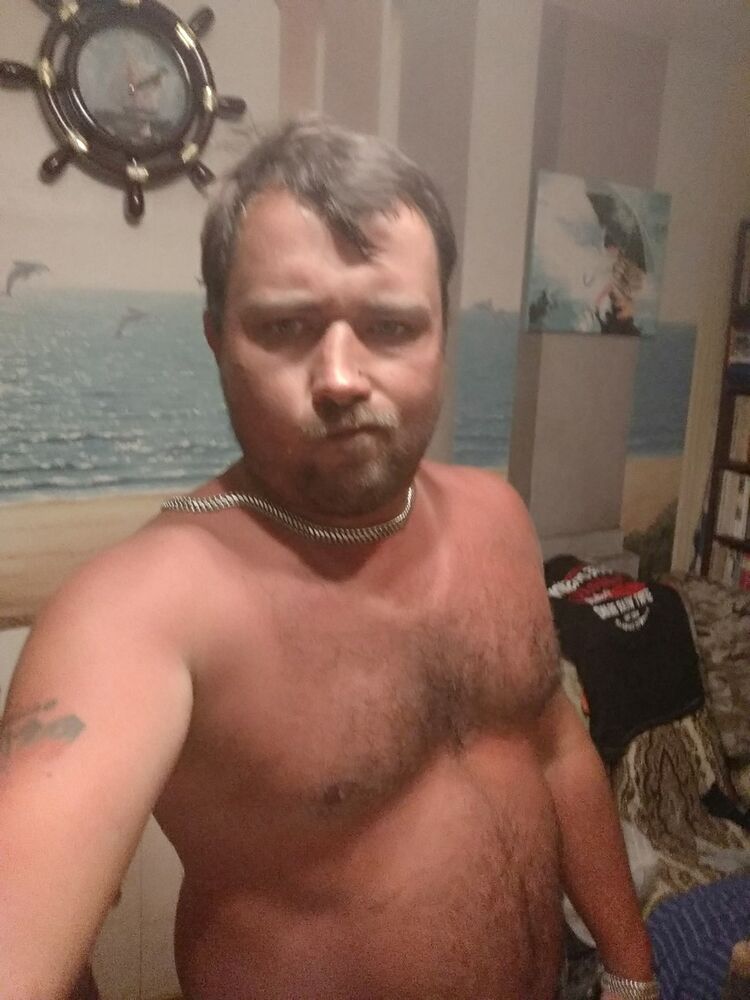  13054370  , 43 ,    
