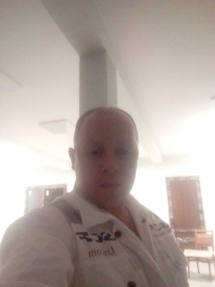 ���� 25733170 ������� ��������, 44 ����, ���� ���������� � �����-����������