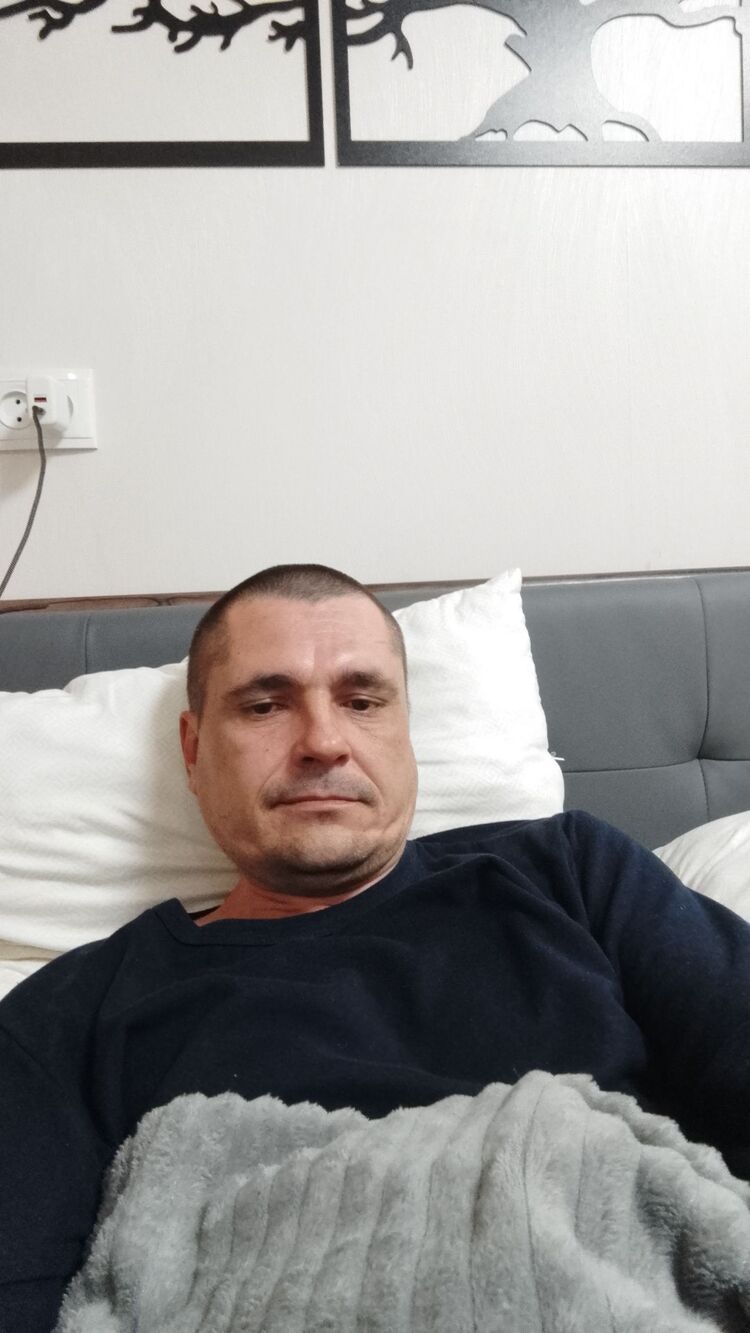 ���������� �������, ���� ������� �������, 48 ���, ������������ ��� ������, ����� � ���������