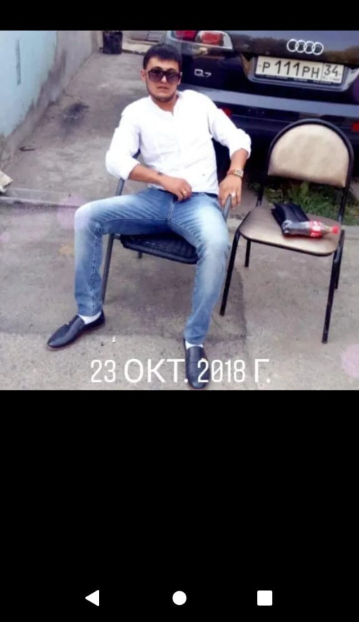  38679090  , 35 ,    