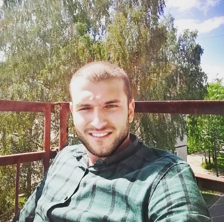  18240340  A, 34 ,    -