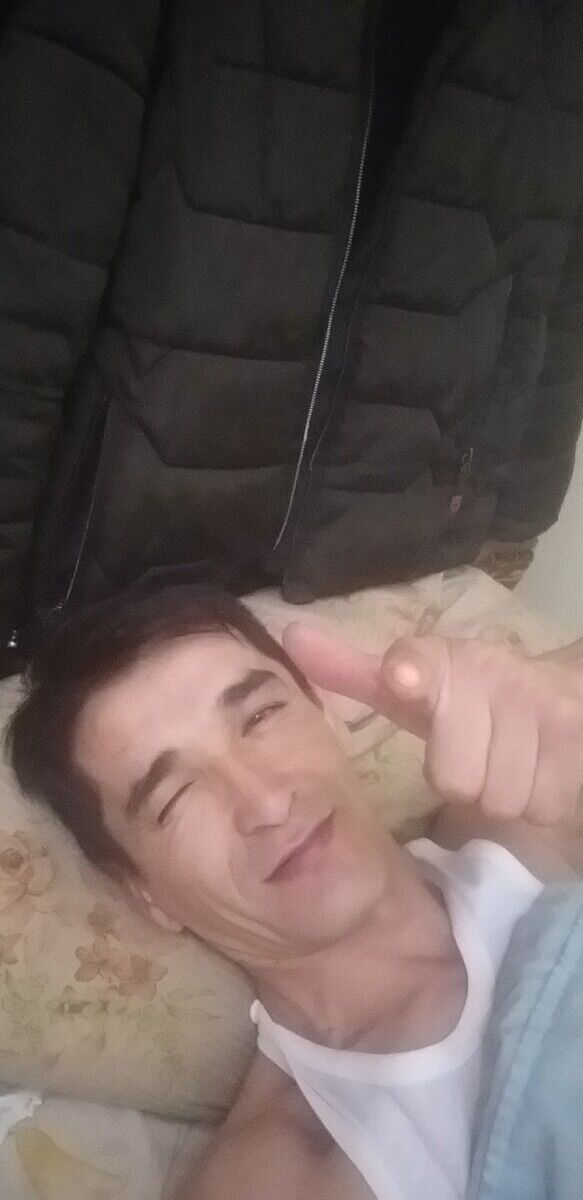  --,   , 38 ,   ,   