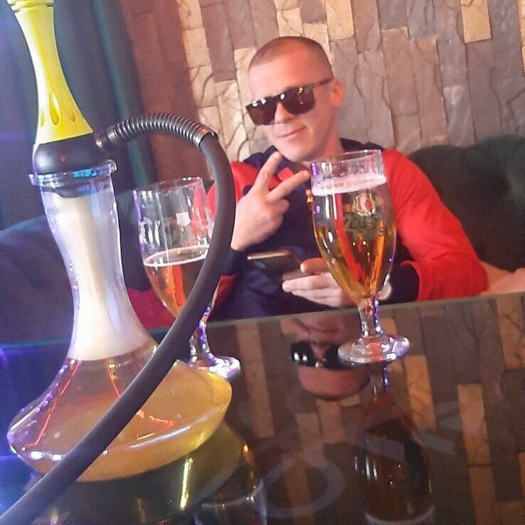 ���� 30130480 ������� ������, 36 ���, ���� ���������� � ������