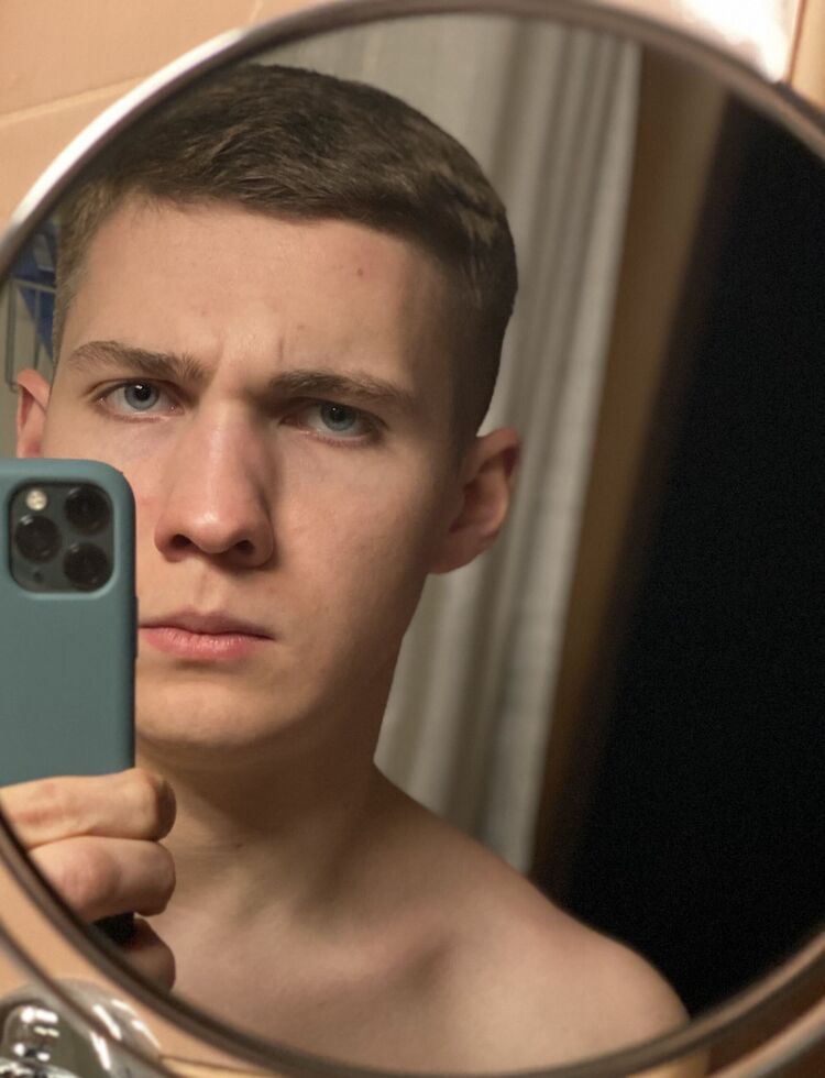  ,   , 24 ,   c 