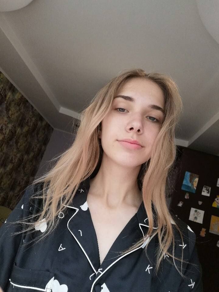 ���� 42350900 ������� Julia, 24 ����, ���� ���������� � �����-����������