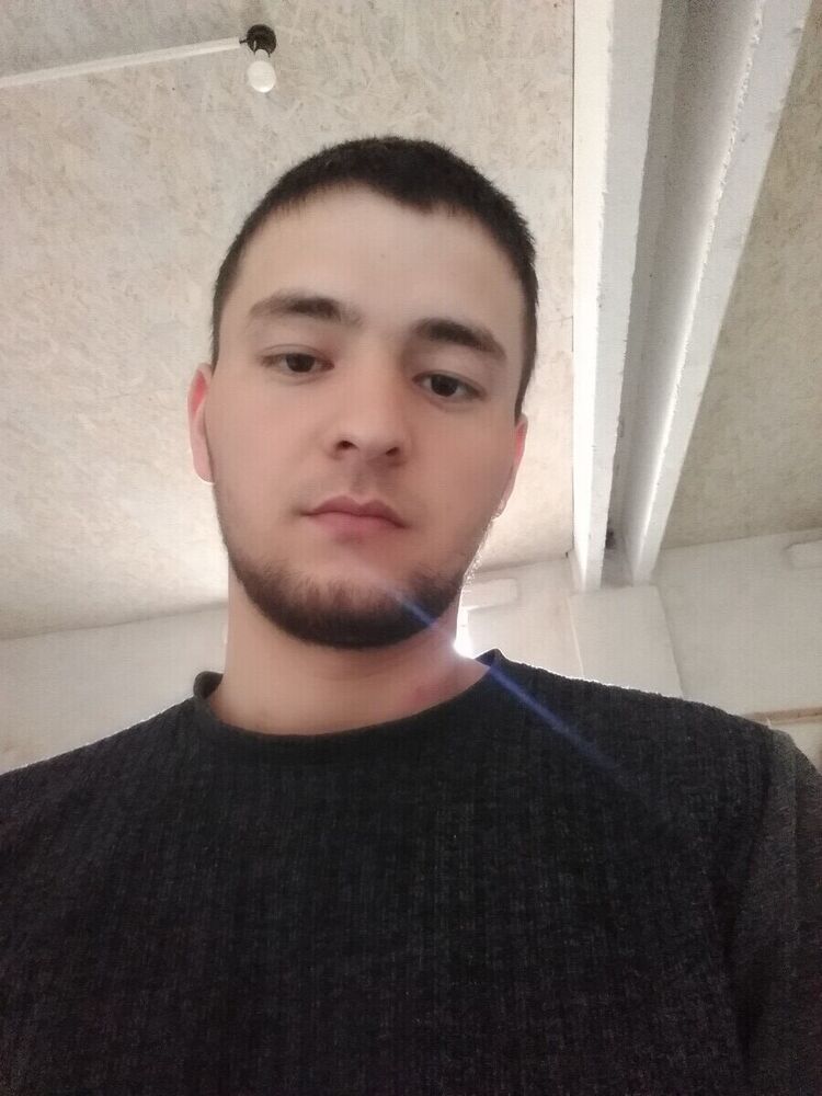  20057220  , 31 ,    