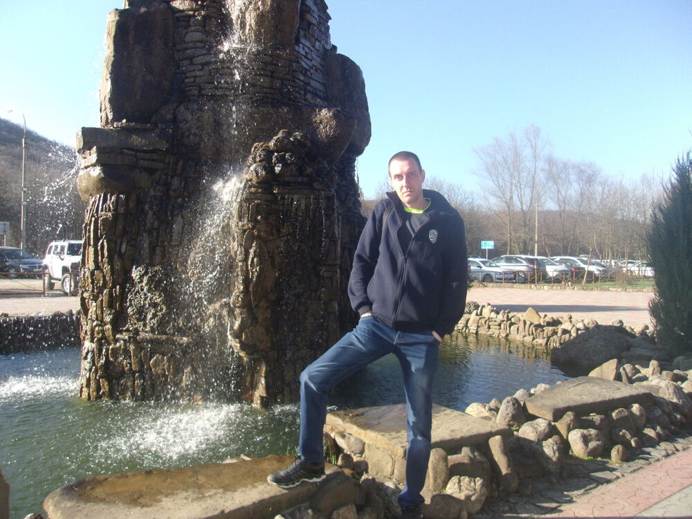 ���� 7366110 ������� �������, 43 ����, ���� ���������� � �������-��-����