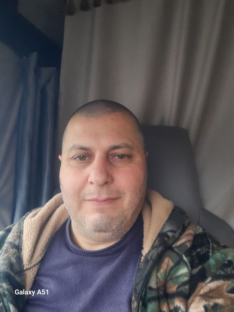  41858650  , 38 ,    