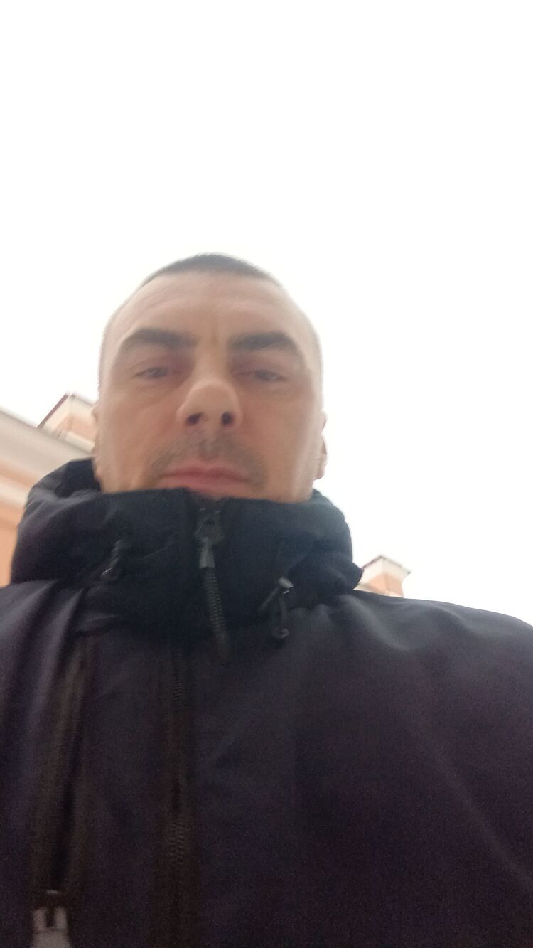  48386860  , 44 ,    -