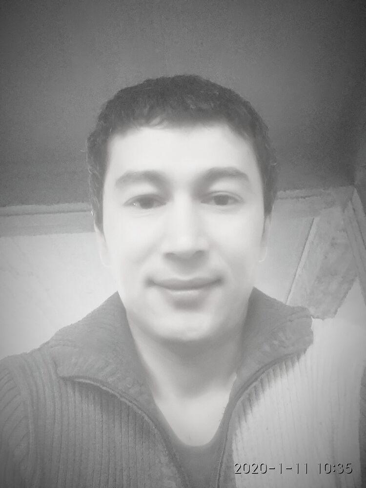 ���� 18872080 ������� Shoh, 39 ���, ���� ���������� � ������