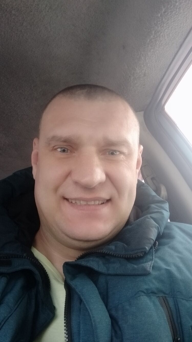 ���� 31199960 ������� ����, 45 ���, ���� ���������� � �����