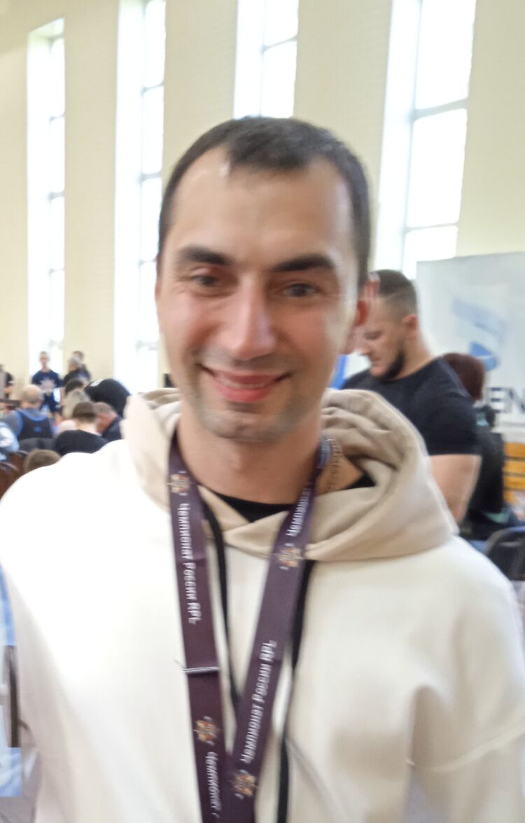 ���������� �����������, ���� ������� �������, 35 ���, ������������ ��� ������, ����� � ���������, c�������� ���������