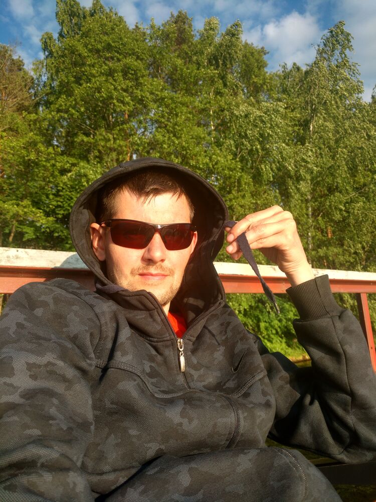 ���� 25217650 ������� �����, 38 ���, ���� ���������� � �������