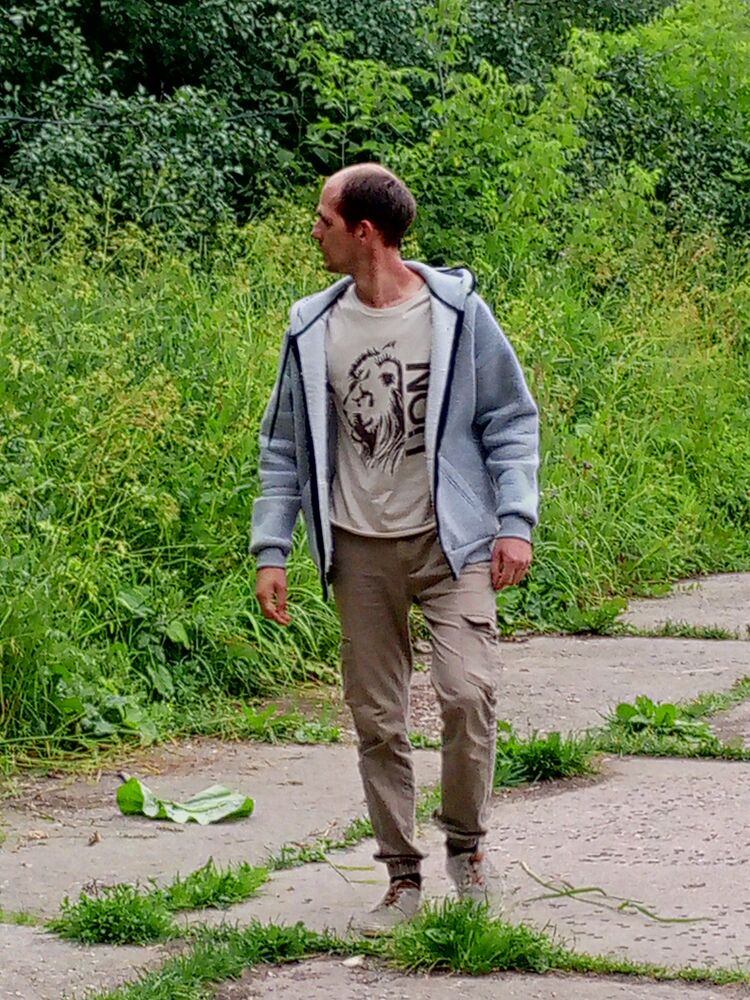 ���� 40727060 ������� �����, 38 ���, ���� ���������� � �������