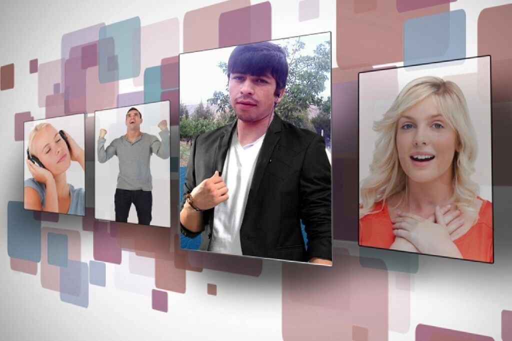 ���� 11853820 ������� �����, 35 ���, ���� ���������� � ������