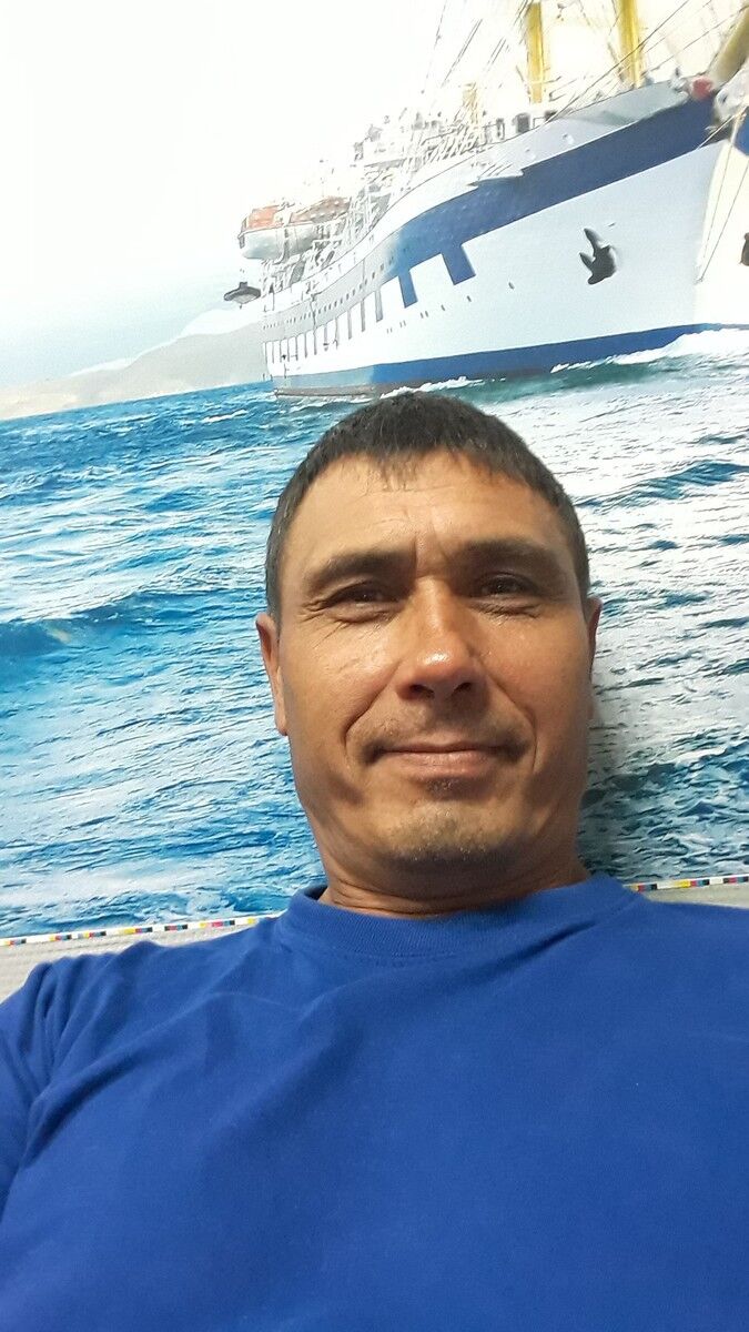  ,   , 56 ,   ,   , c 