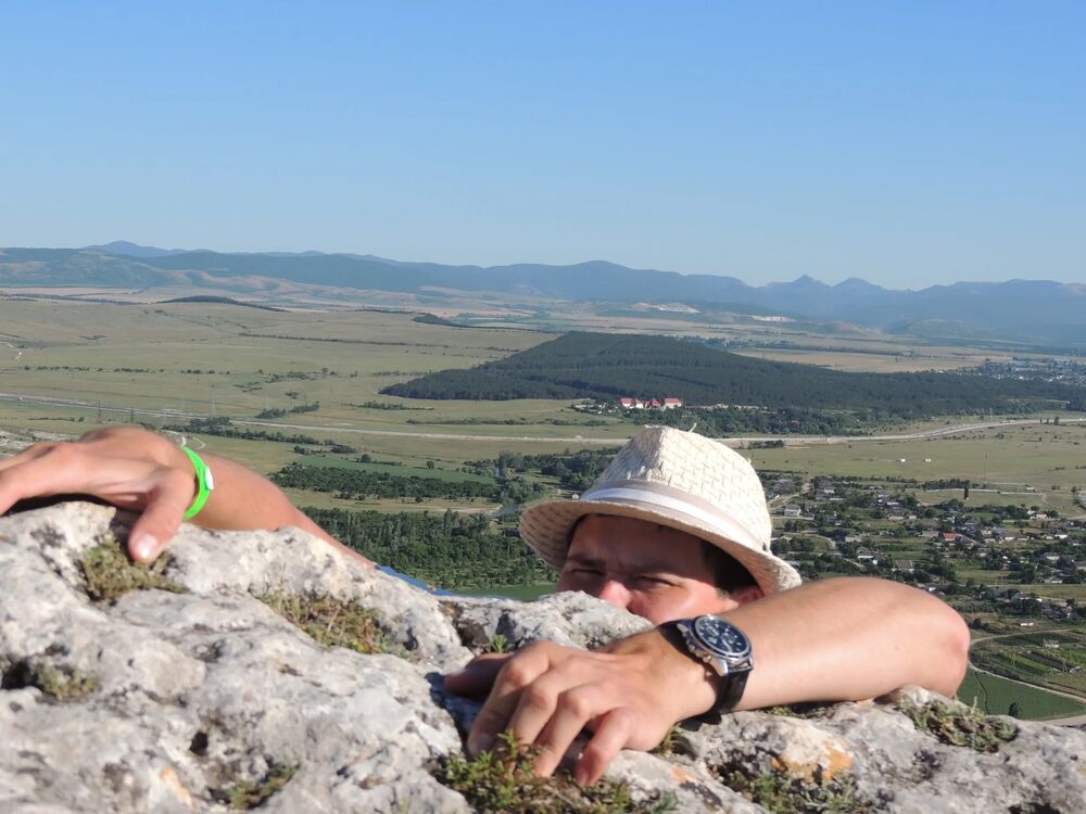 ���� 28716050 ������� �������, 42 ����, ���� ���������� � ��������