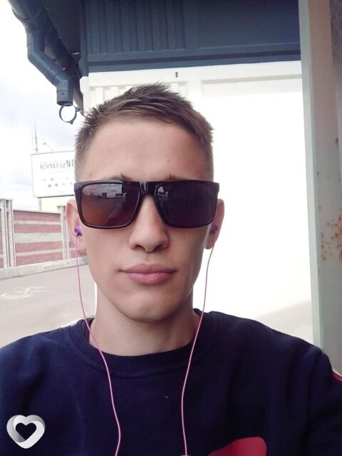 ���� 25228300 ������� �����, 32 ����, ���� ���������� � ������