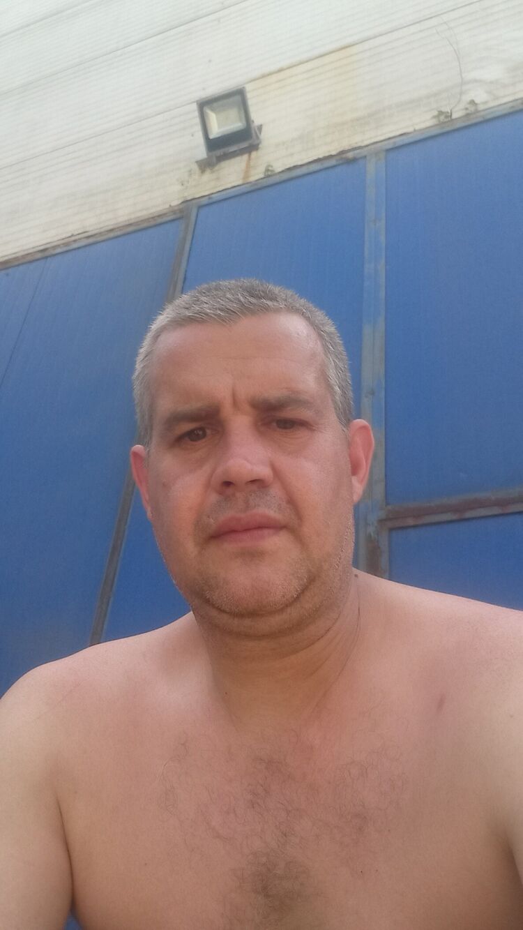  45738310  , 38 ,    