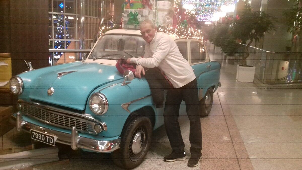 ���� 18499060 ������� ������, 59 ���, ���� ���������� � ������