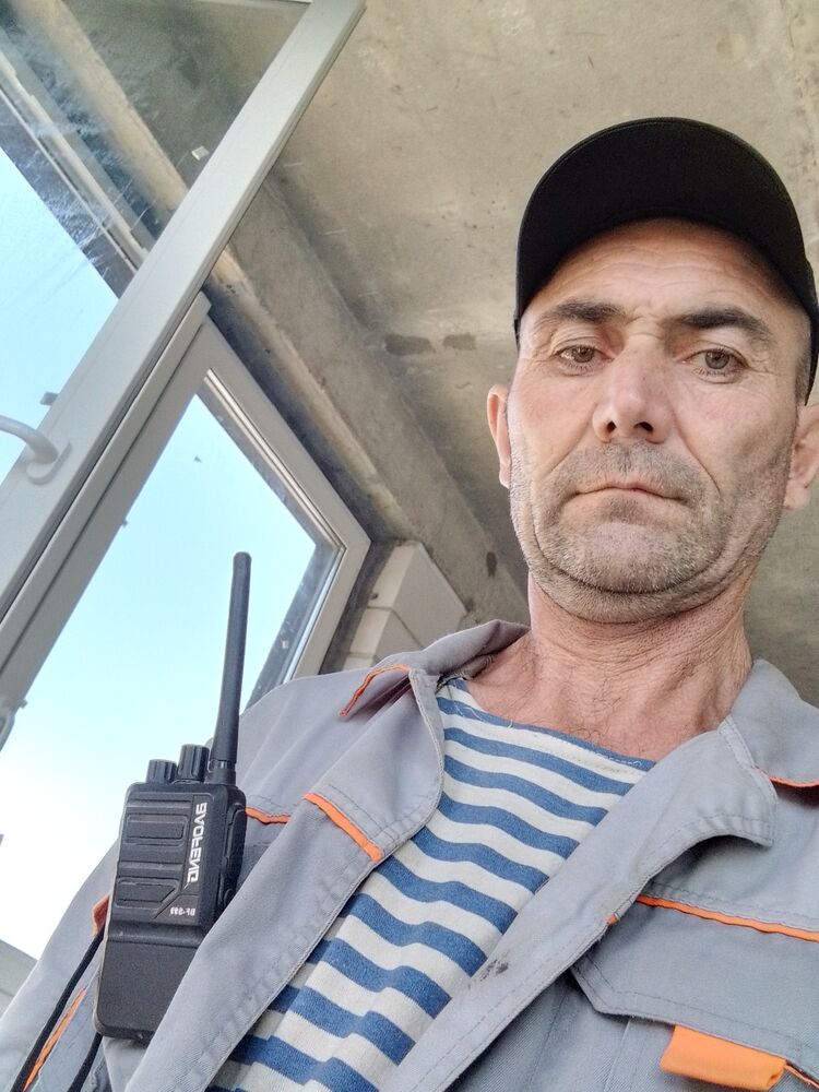  48284680  , 47 ,    
