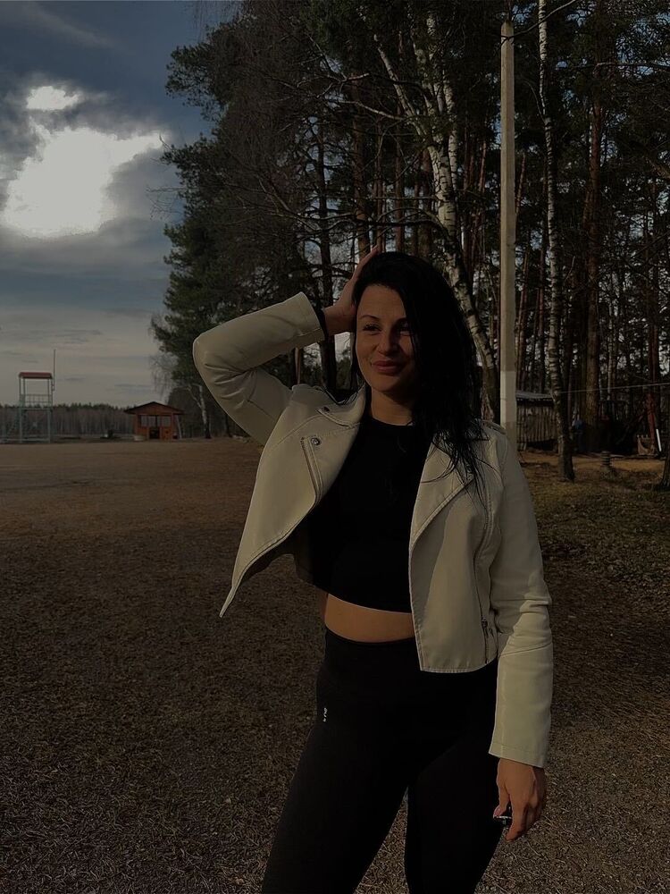 ���� 50712100 ������� �����, 39 ���, ���� ���������� � ��������