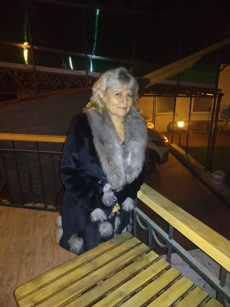  ,   , 55 ,     , c 