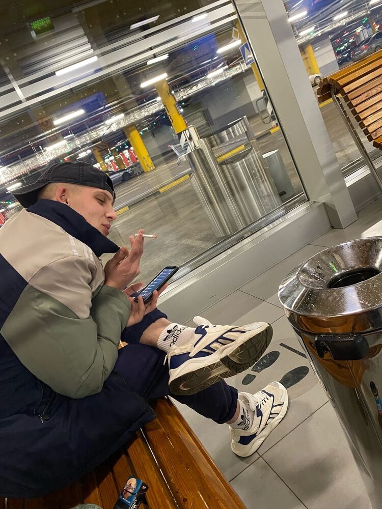  --,   , 25 ,     