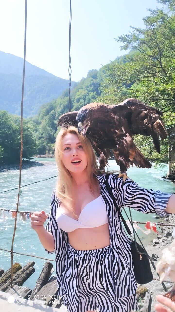 ���������� ������, ���� ������� �������, 29 ���, ������������ ��� ������, ����� � ���������